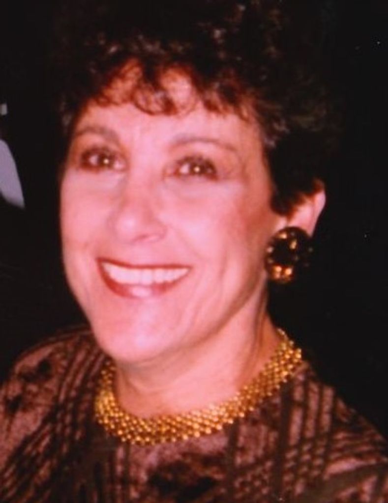 Concetta Marie Hunt Profile Photo