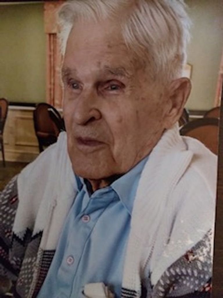 Arthur E. Wilkins Profile Photo
