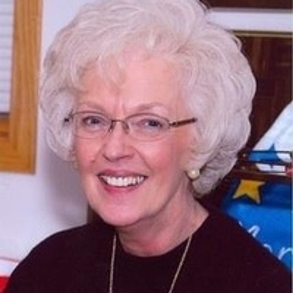 Dorothy Kosobud Profile Photo