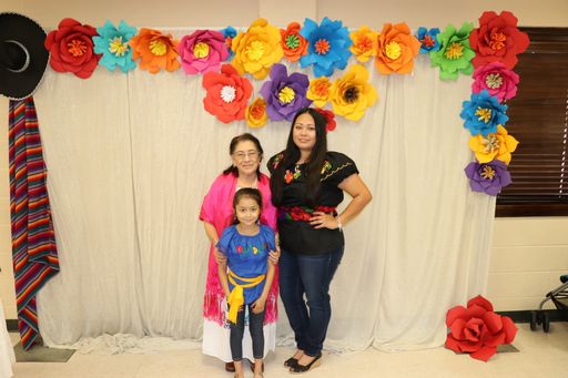 Rita Solis photo gallery thumbnail 136 of 276
