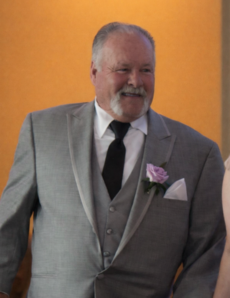 Manuel Corga Profile Photo