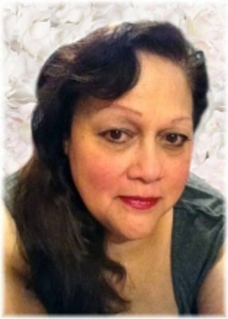 Lillian Torres