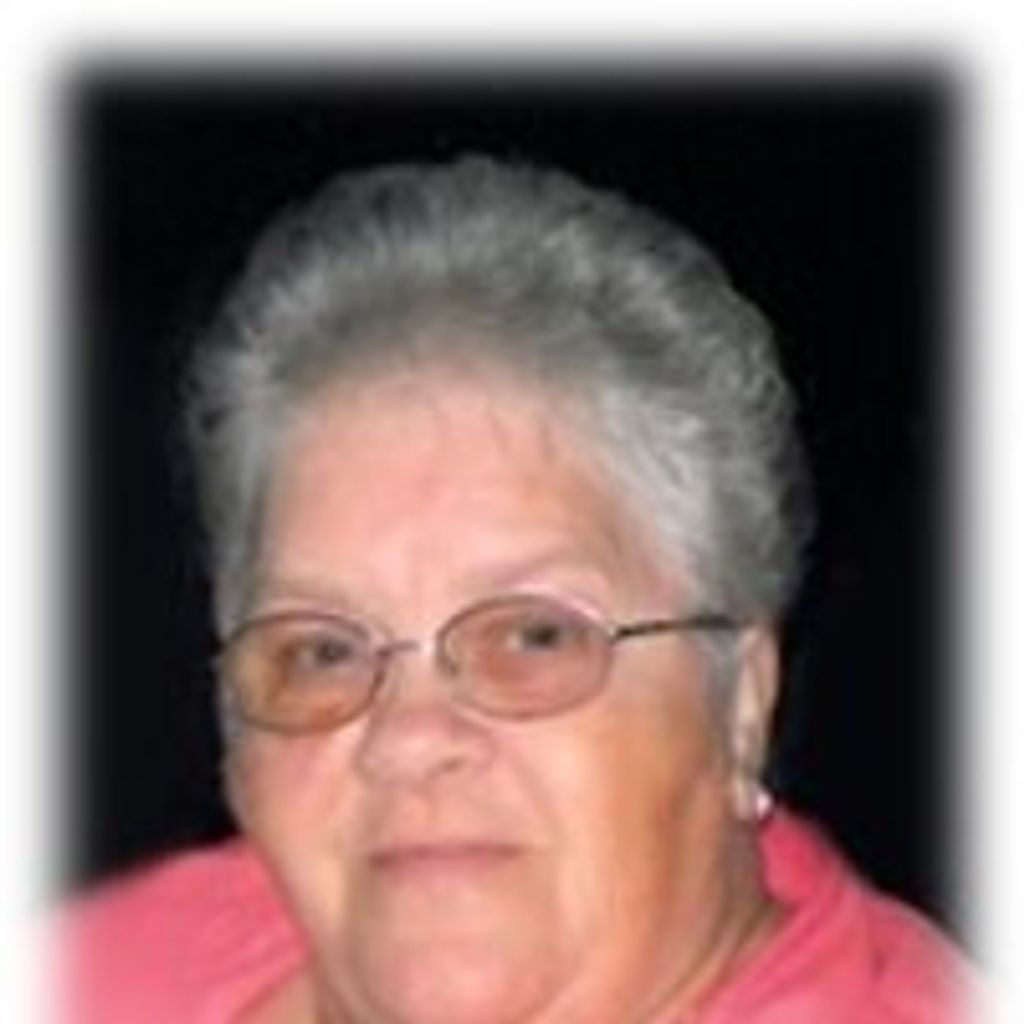 Ila Condley Landry