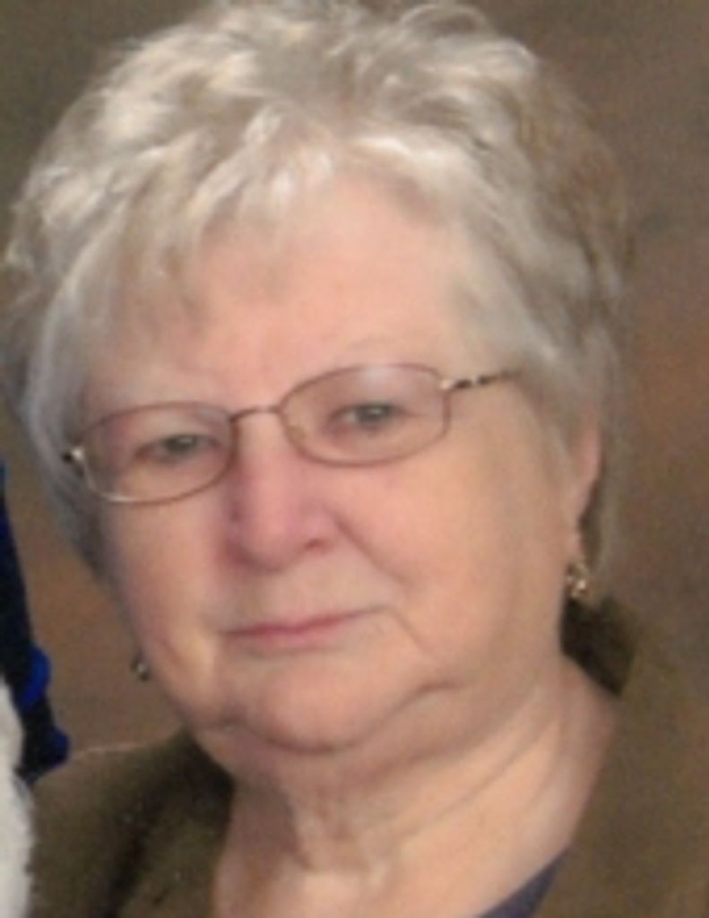 Elizabeth "Liz" J. Warren Profile Photo