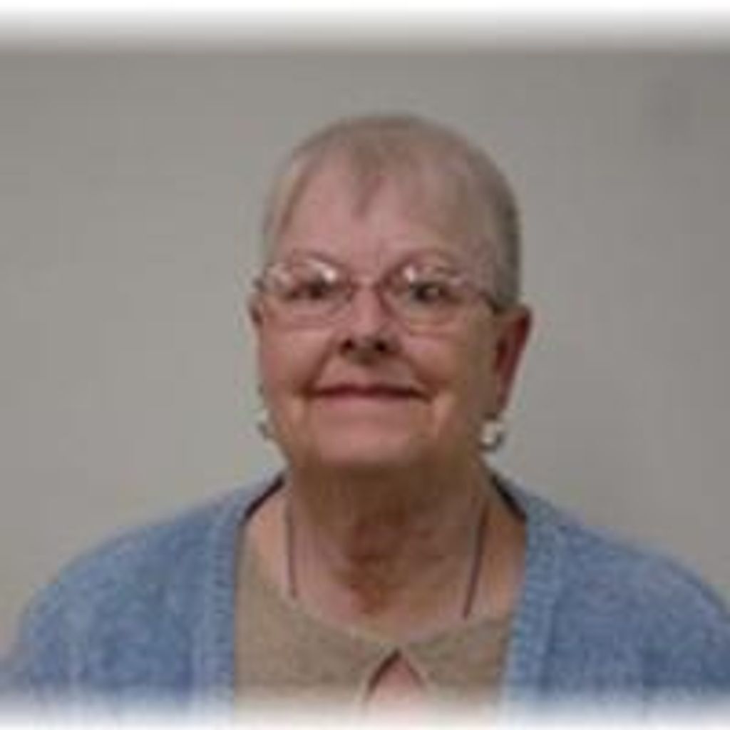 Sharon A. Cramer Of Garrett, Indiana
