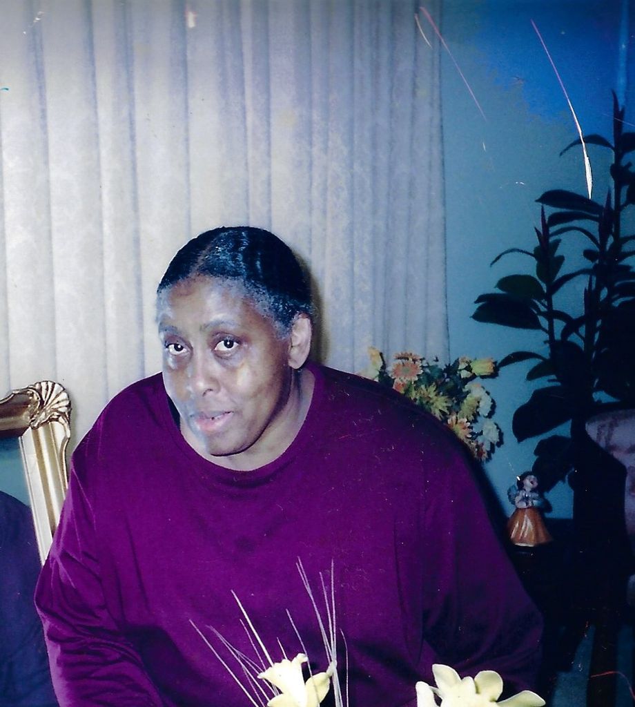 Ms. Bessie Will Chandler Profile Photo