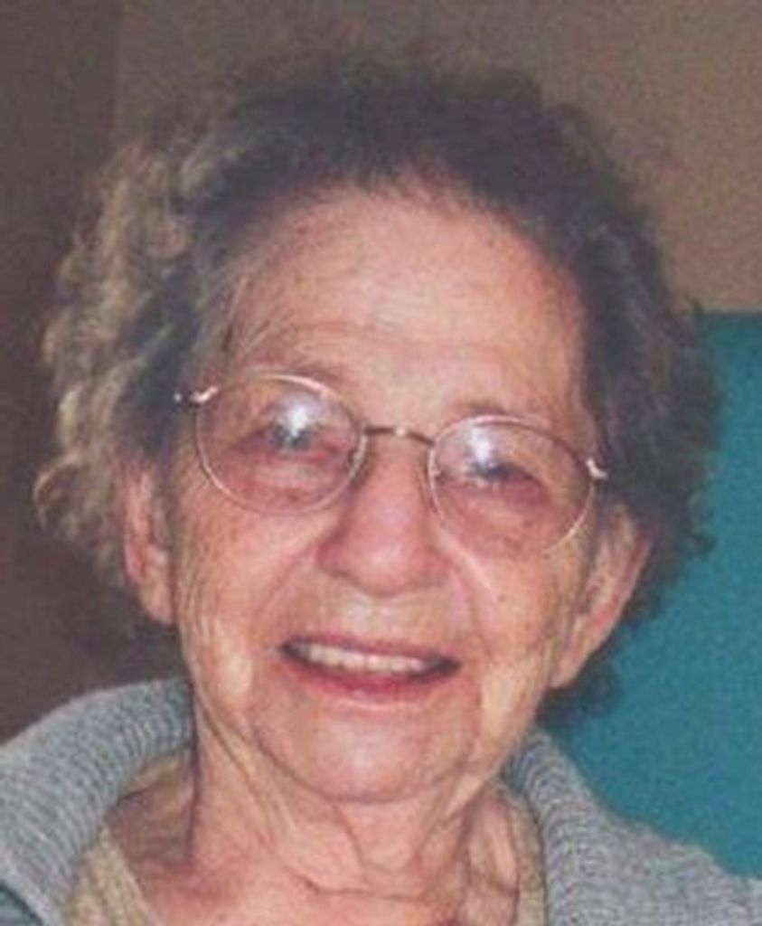 Ella Marion Unbehaun Profile Photo