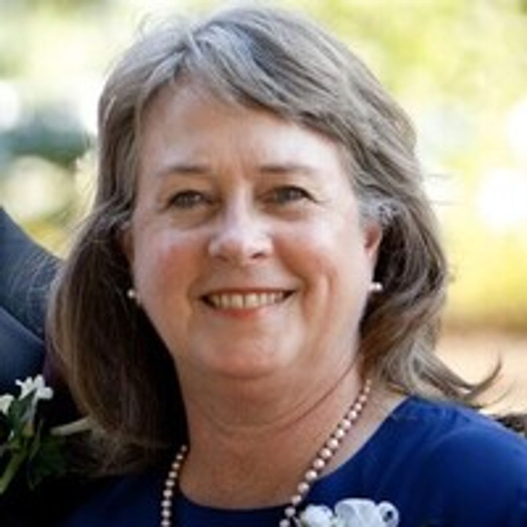 Jane Allen Waldrop Profile Photo