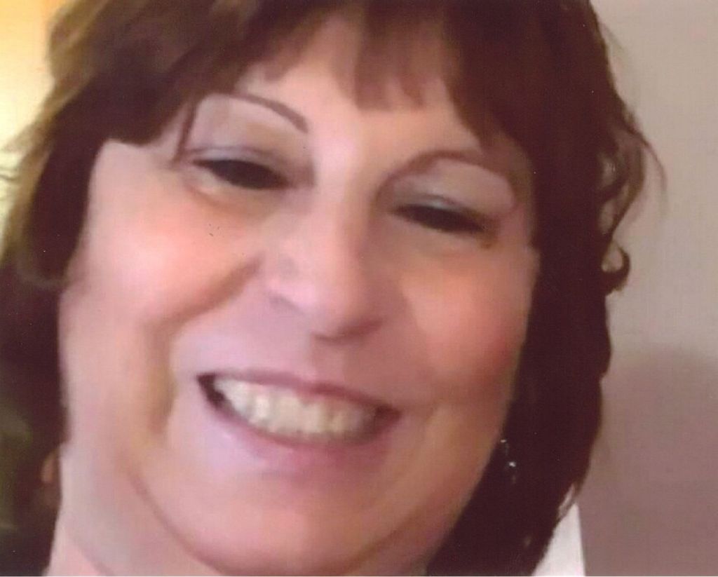 Beverly Lynn Klemme Profile Photo