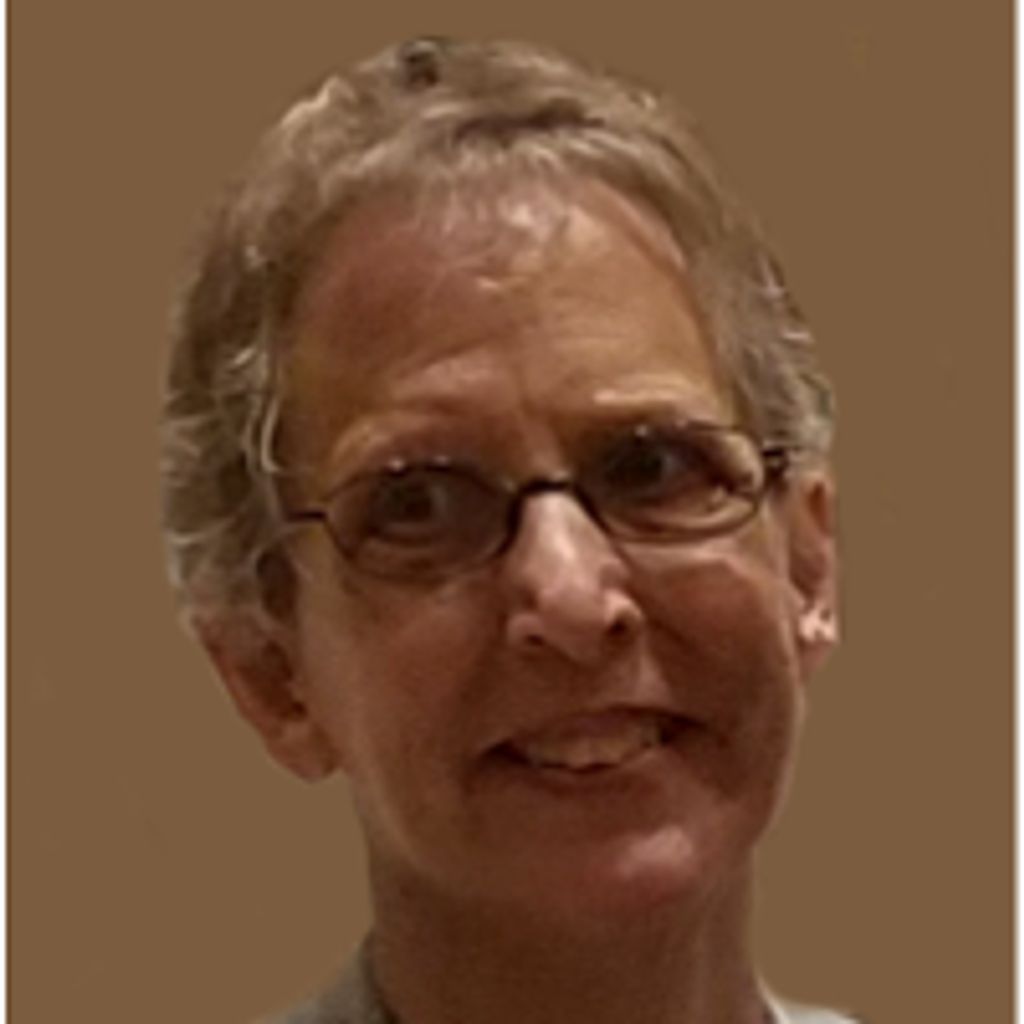 Shirley Fagan