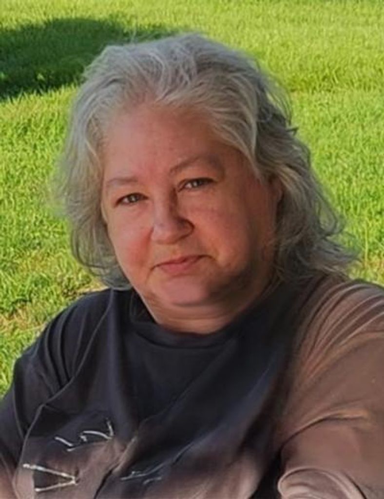 Deborah June Vesci Profile Photo