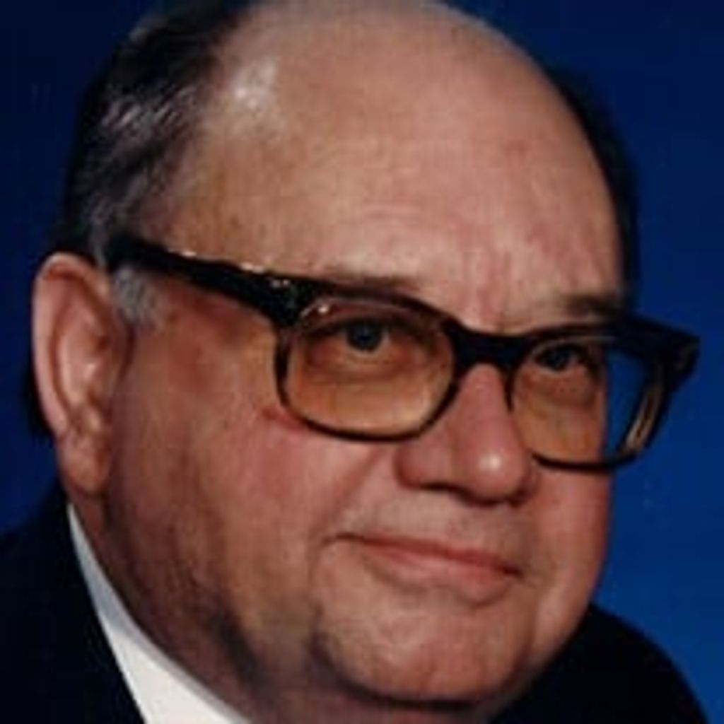 Mr Sam Summerlin