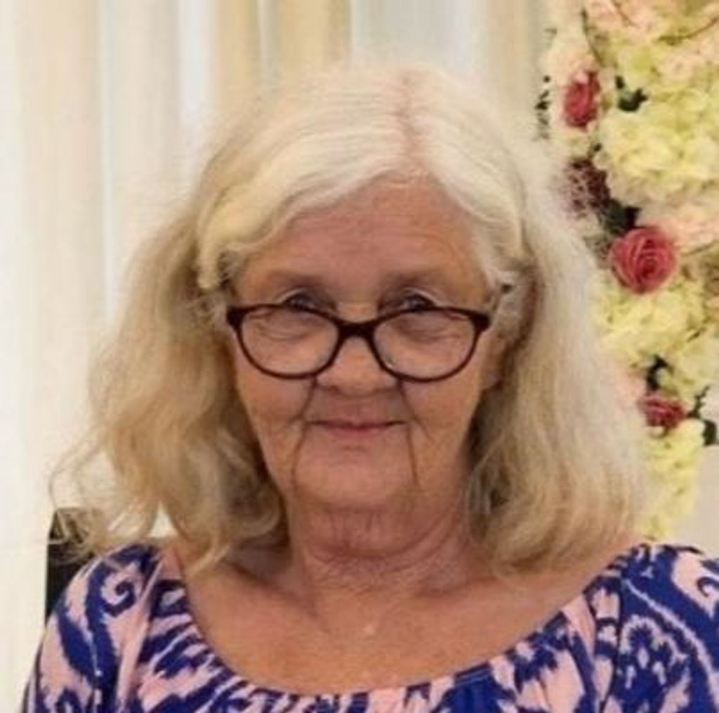 Rita Pride Profile Photo