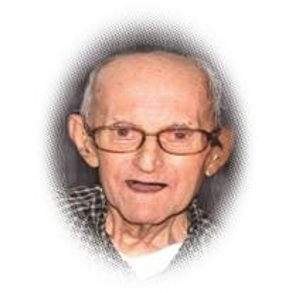 Francis Hale