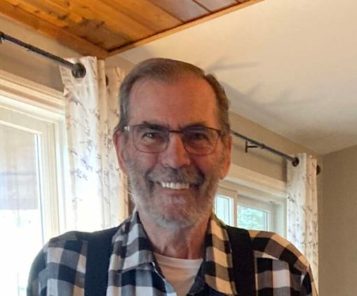Edwin Harold Uhl Profile Photo