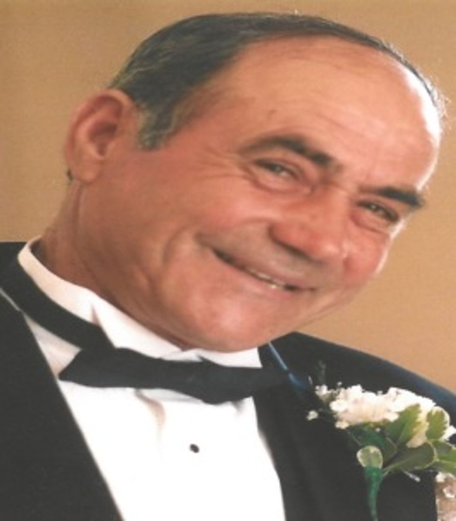 Frederico Valente