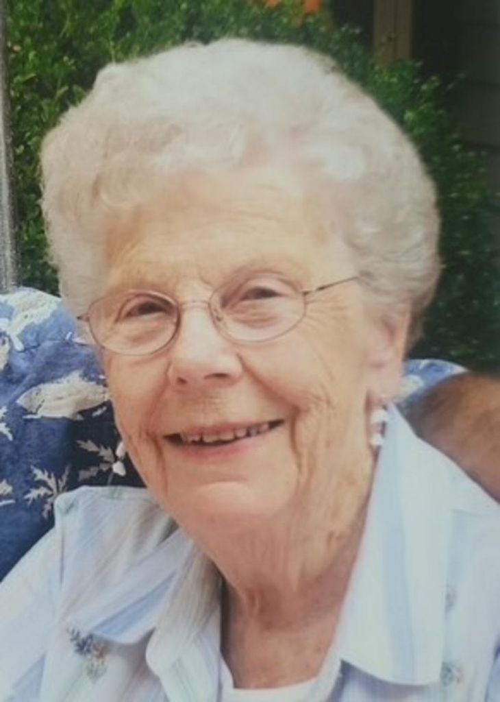 Patricia R. Fornwalt Profile Photo