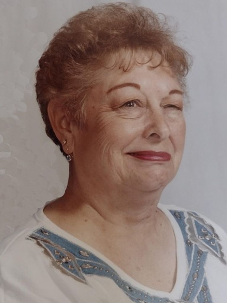 Lila Schnabel