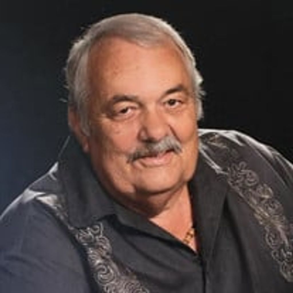 Malcolm Dennis Wilcox