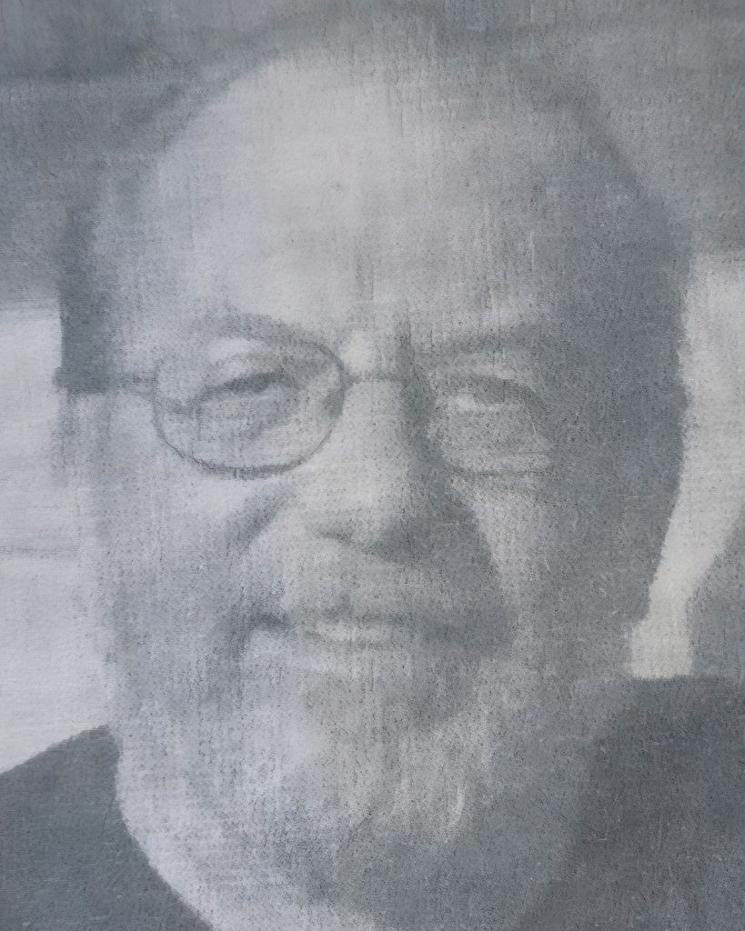 Robert L Burke Profile Photo