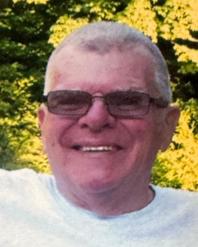 Thomas J. Lynch Jr. Profile Photo