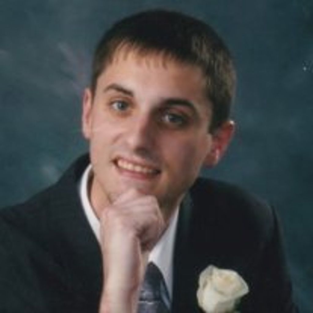 "Chris" Christopher Charles Campbell