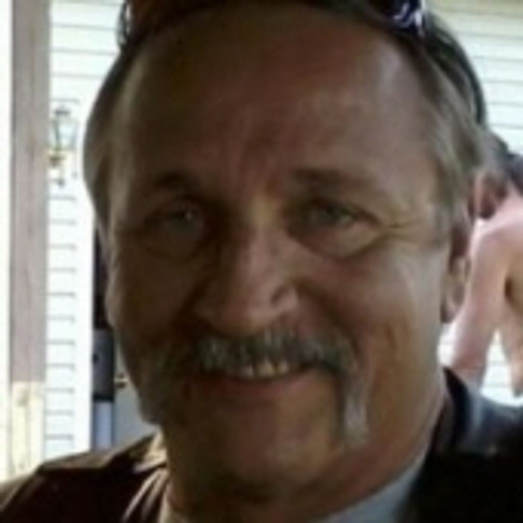 Alan Dale Hoschouer