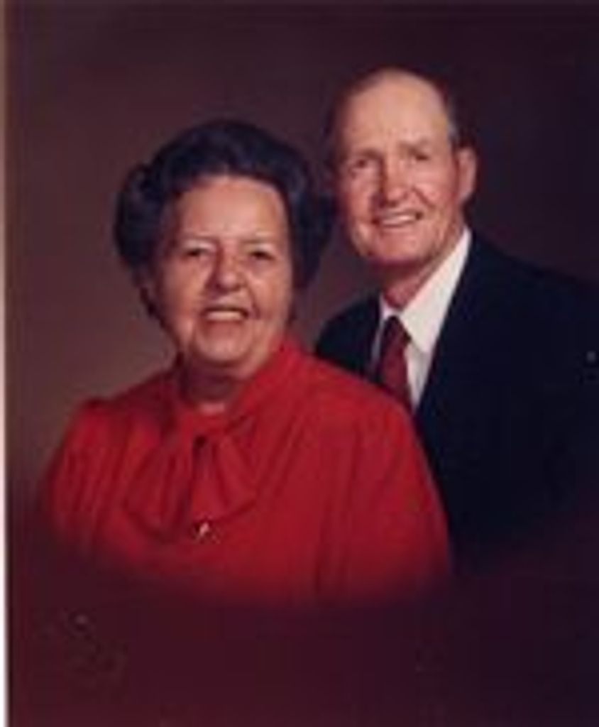 Alene Langston