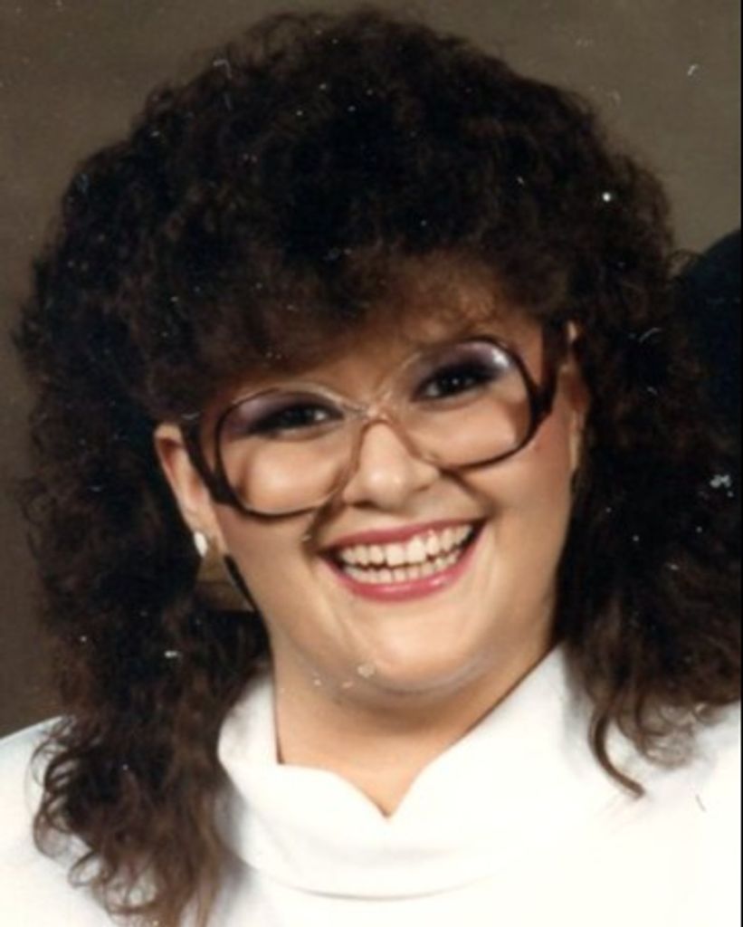 Sharon Blanton Profile Photo