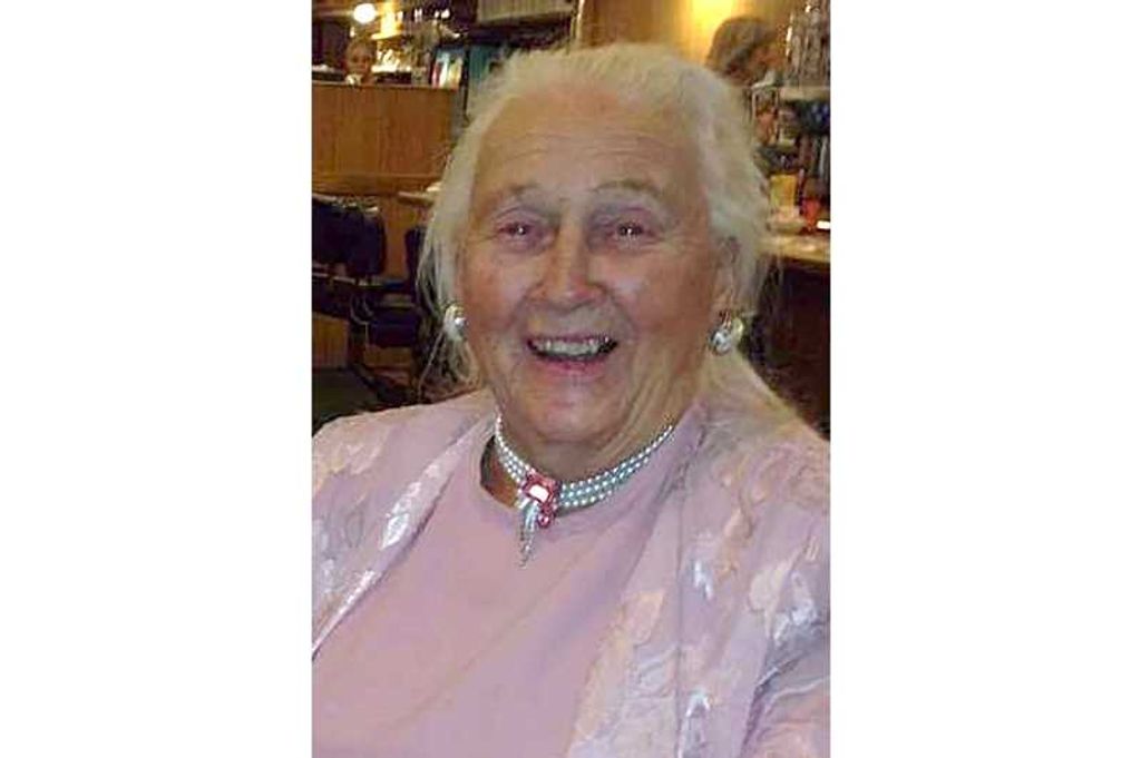 Mary Starkel Profile Photo