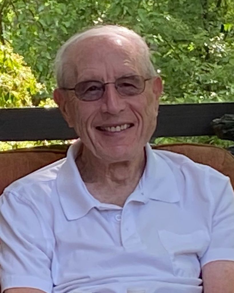 David Handleman Profile Photo