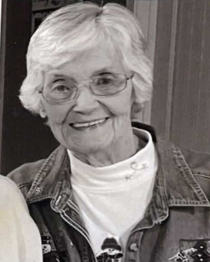 Dorothy Brown Profile Photo