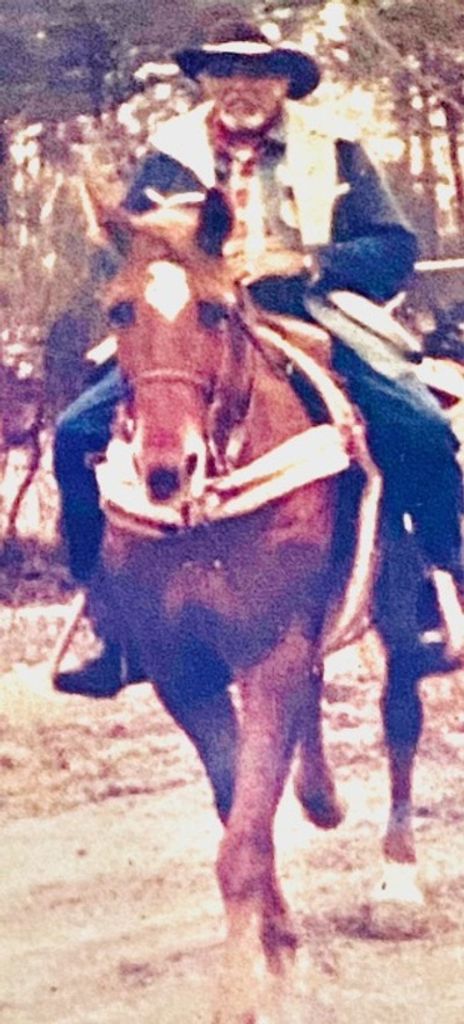 Joseph S. Bruno Profile Photo