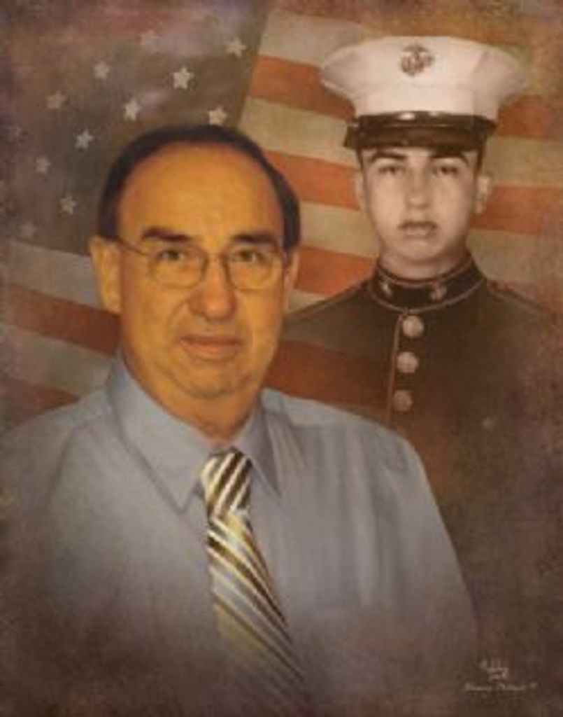Gilberto Garcia