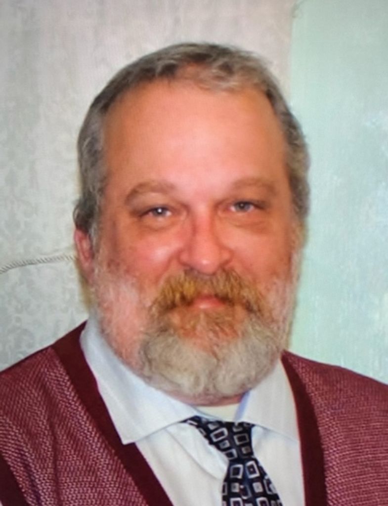 Troy Lynn Taylor Profile Photo