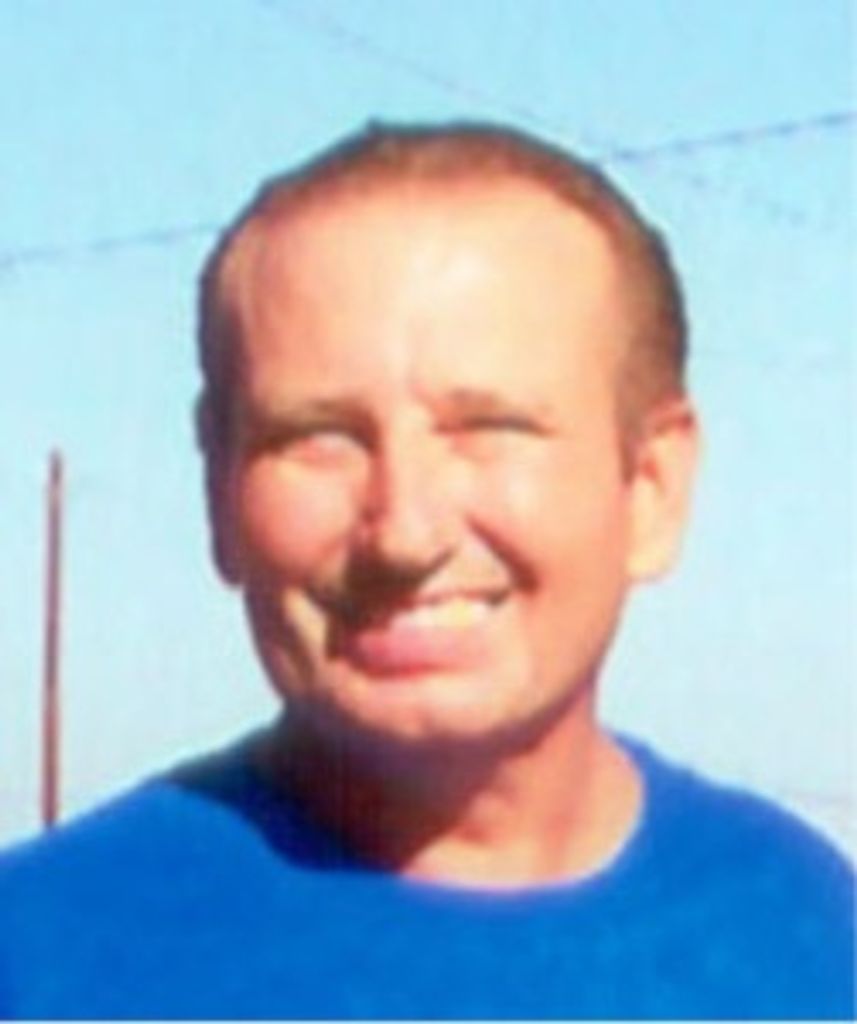 Bobby Stone