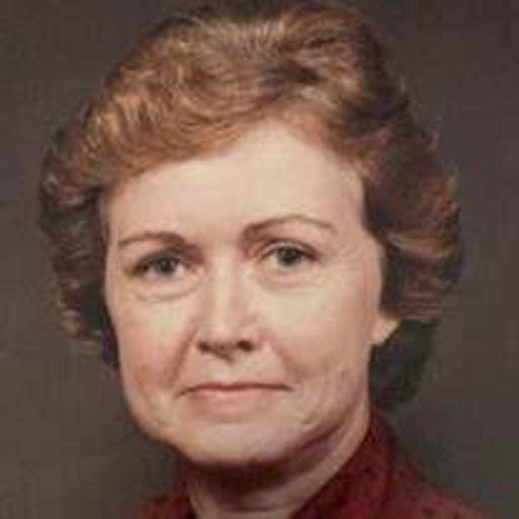 Shirley "King" Howard Profile Photo