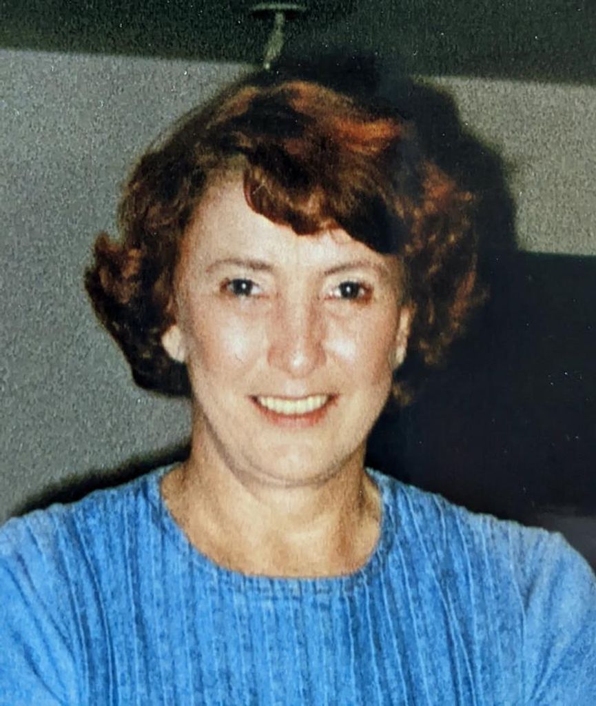 Denise White