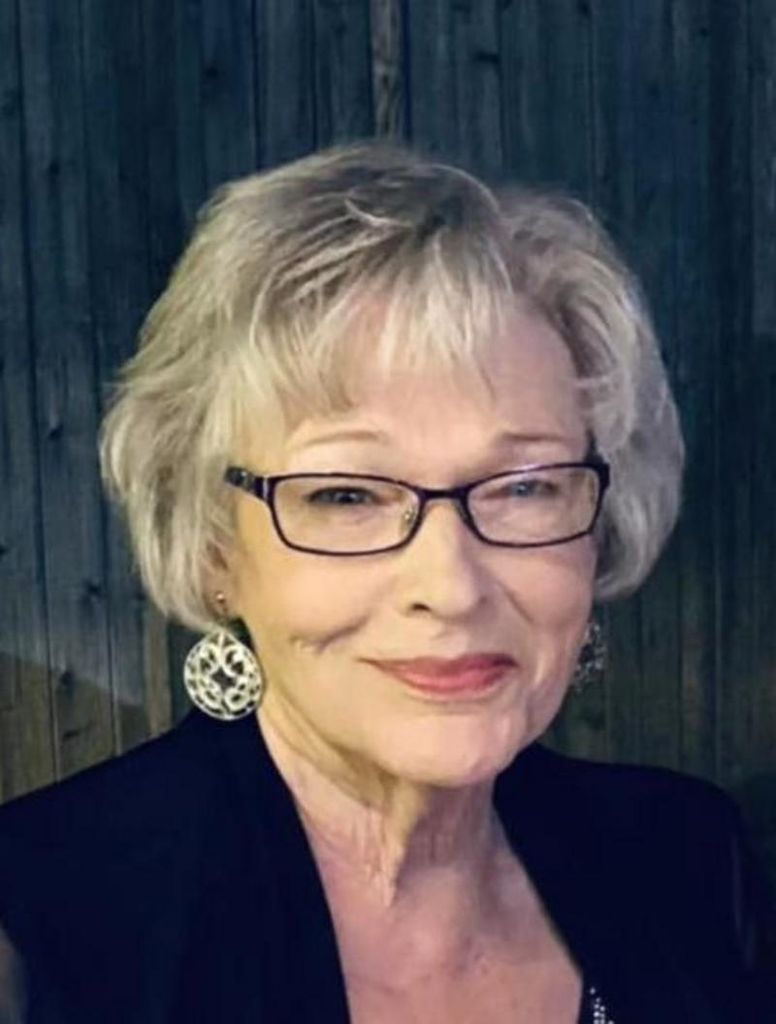 Marie Clevenger Profile Photo