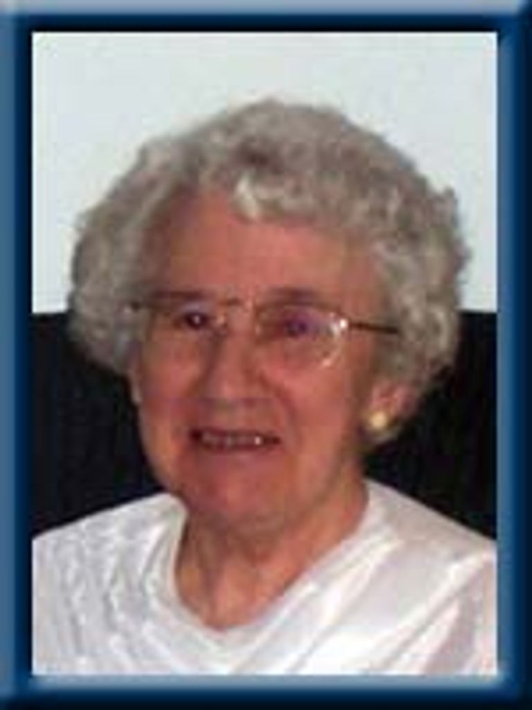 Velena Ruth Delong