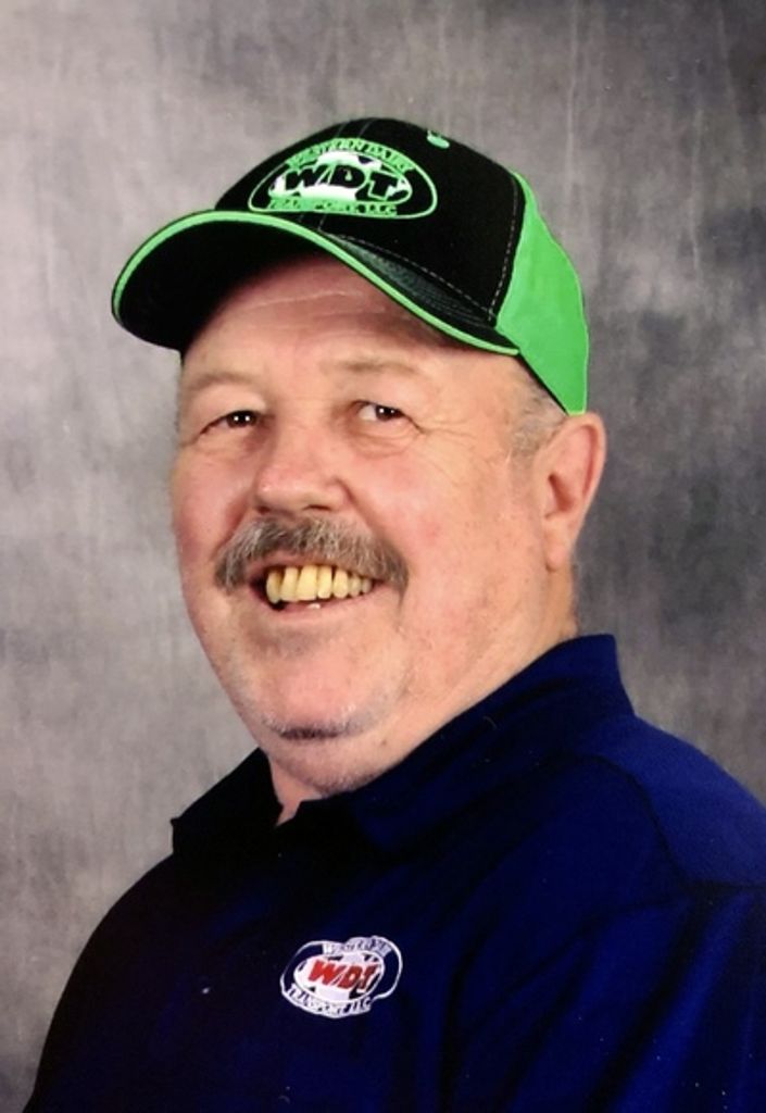 David A. Oaks Profile Photo