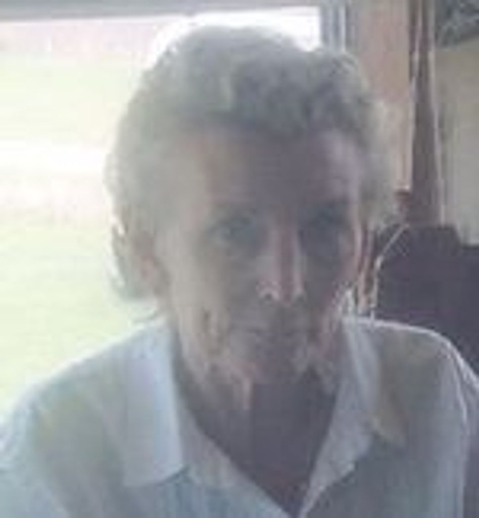 Louise M. Melott Profile Photo