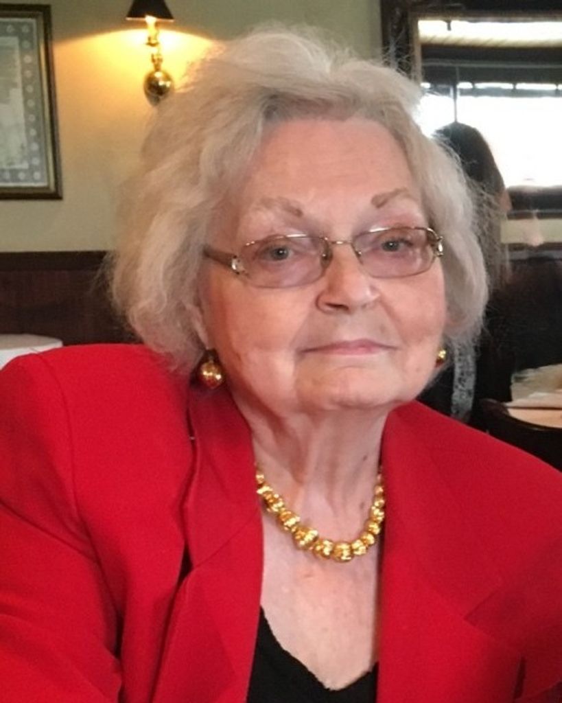 Carol A. DeLorenzo Profile Photo