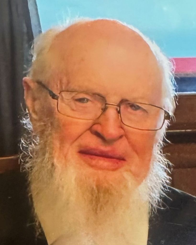 Jerry Lee Bowman Profile Photo
