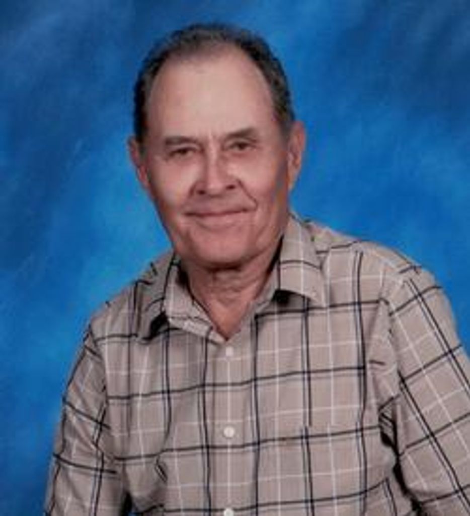 Delbert James Gajevsky Profile Photo