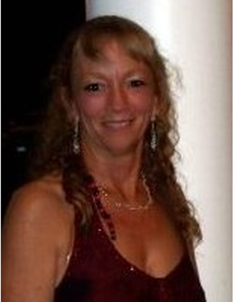 Deborah A. Vadney-Sontheimer Profile Photo