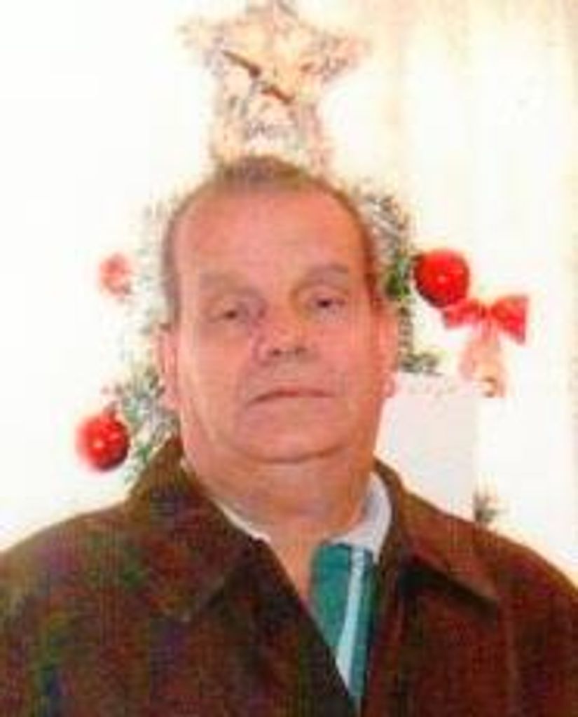 John DaSilva