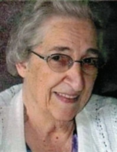 Margaret Verlene Schoonhoven photo gallery thumbnail 1 of 2