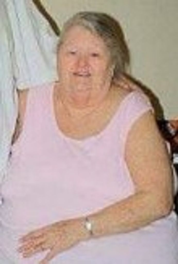 Elain Litzenberg