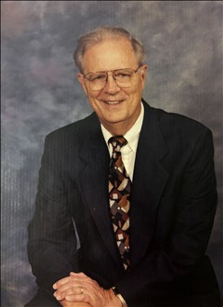 Samuel Peddicord Profile Photo